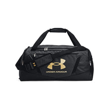 Carica l&#39;immagine nel visualizzatore di Gallery, Under Armour UA Undeniable 5.0 Duffle MD, Borsa palestra unisex

