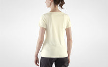 Carica l&#39;immagine nel visualizzatore di Gallery, Fjällräven Sunrise T-Shirt W Maglietta a Maniche Corte Donna (Pacco da 1)
