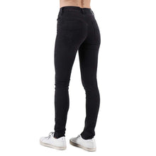 Carica l&#39;immagine nel visualizzatore di Gallery, Diesel, D-Roisin Jeans Nero, DSL_00STRN 069FW 02_008
