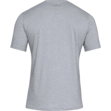 Carica l&#39;immagine nel visualizzatore di Gallery, Under Armour Boxed Sportstyle Manica Corta T-Shirt
