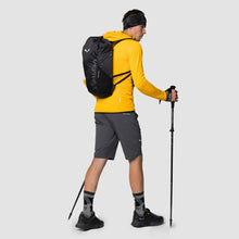 Carica l&#39;immagine nel visualizzatore di Gallery, SALEWA Rolle PL R M Jkt. Pile Uomo
