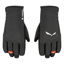 Carica l&#39;immagine nel visualizzatore di Gallery, SALEWA Ortles PTX/Twr W Gloves Guanti Donna
