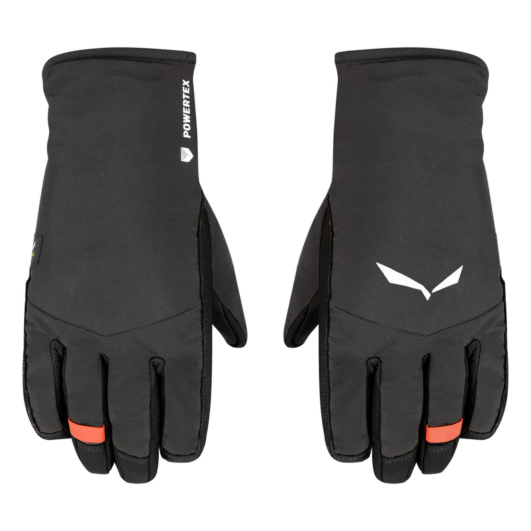 SALEWA Ortles PTX/Twr W Gloves Guanti Donna