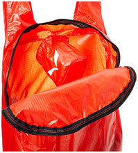 Carica l&#39;immagine nel visualizzatore di Gallery, SALEWA Vector Ul 22l Zaino da 22 Litri Unisex - Adulto
