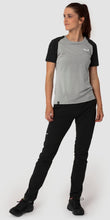 Carica l&#39;immagine nel visualizzatore di Gallery, Salewa Pedroc 2 DST W - Pantaloni leggeri da donna
