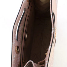 Carica l&#39;immagine nel visualizzatore di Gallery, Guess BORSA A MANO LOGO C/TRACOLLA KASINTA
