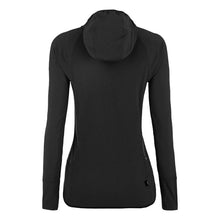 Carica l&#39;immagine nel visualizzatore di Gallery, SALEWA Sorapis Dst W Jkt Giacca softshell da donna
