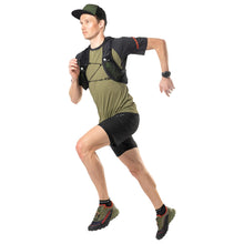 Carica l&#39;immagine nel visualizzatore di Gallery, DYNAFIT Alpine PRO M S/S Tee Maglietta Uomo

