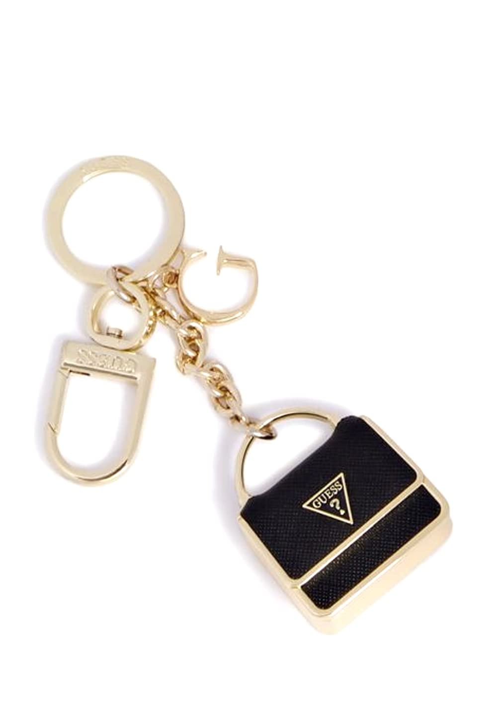 Guess Keyring