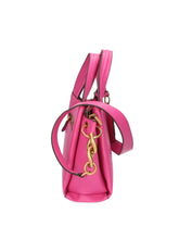 Carica l&#39;immagine nel visualizzatore di Gallery, Guess Zed Borsetta 25 cm
