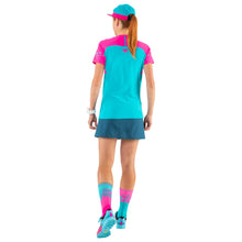 Carica l&#39;immagine nel visualizzatore di Gallery, DYNAFIT Alpine PRO W 2/1 Skirt Gonna-Pantaloni Donna
