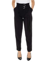 Carica l&#39;immagine nel visualizzatore di Gallery, Guess Promise Trousers
