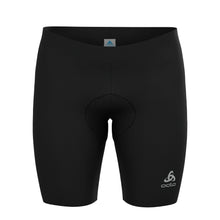 Carica l&#39;immagine nel visualizzatore di Gallery, Odlo - Essential Short Collant, Collant Corti Uomo
