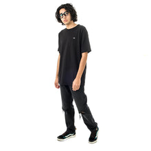 Carica l&#39;immagine nel visualizzatore di Gallery, Vans Maglietta da uomo Off The Wall Classic

