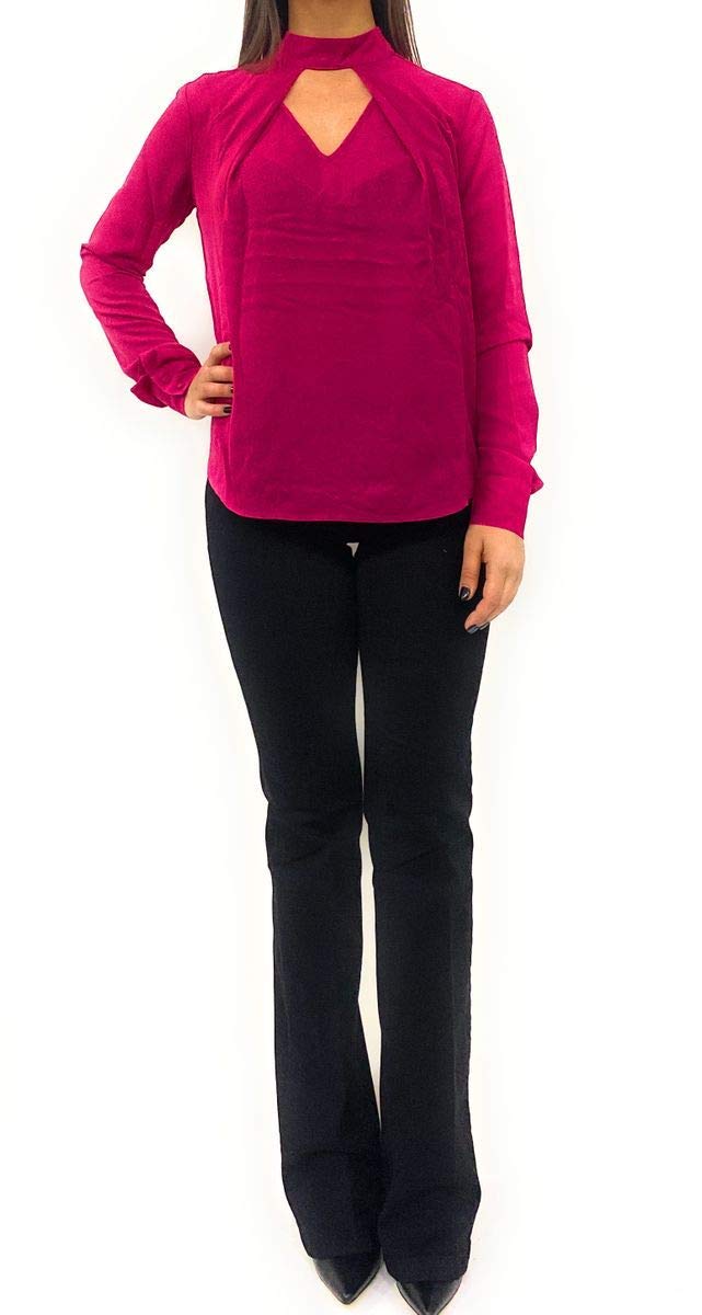 Guess PELAGIA Top