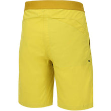 Carica l&#39;immagine nel visualizzatore di Gallery, Wild Country Bermuda Session Shorts
