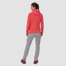 Carica l&#39;immagine nel visualizzatore di Gallery, SALEWA Rolle PL R W Jkt. Giacche Donna
