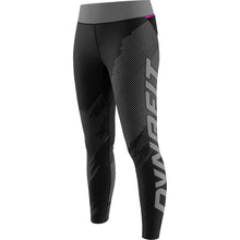 Carica l&#39;immagine nel visualizzatore di Gallery, DYNAFIT Ultra Graphic LON - Leggings
