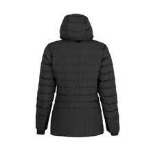Carica l&#39;immagine nel visualizzatore di Gallery, SALEWA Raiser Medium RDS Dwn W Jkt. Giacche Donna
