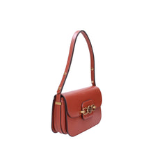 Carica l&#39;immagine nel visualizzatore di Gallery, Guess Borsa Donna Whisky Hwvb8113210
