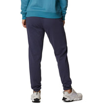 Carica l&#39;immagine nel visualizzatore di Gallery, Columbia - Logo II French Terry Jogger, Logo II French Terry Jogger Donna
