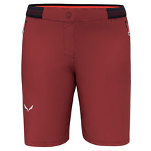 Carica l&#39;immagine nel visualizzatore di Gallery, Salewa PEDROC DST W Pantaloncini
