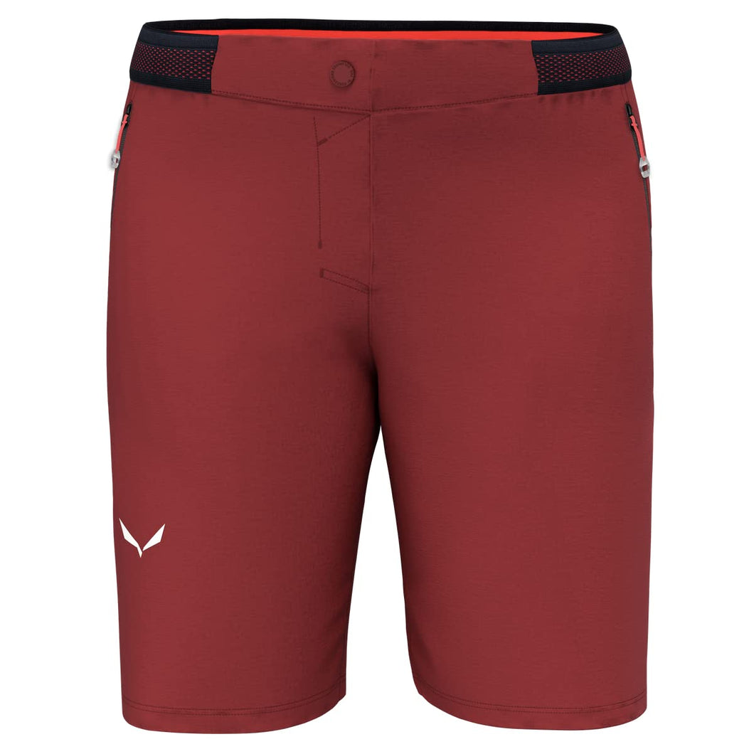 Salewa PEDROC DST W Pantaloncini