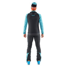 Carica l&#39;immagine nel visualizzatore di Gallery, DYNAFIT Speed PTC Hooded Jkt Giacca Uomo
