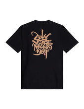 Carica l&#39;immagine nel visualizzatore di Gallery, Dolly Noire T-Shirt Uomo 1989 Luca Barcellona X DLYRN TS169.Ta.01
