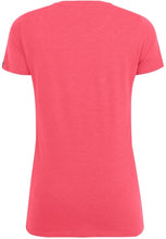 Carica l&#39;immagine nel visualizzatore di Gallery, SALEWA Pure Box Dry W T-Shirt Maglietta Donna

