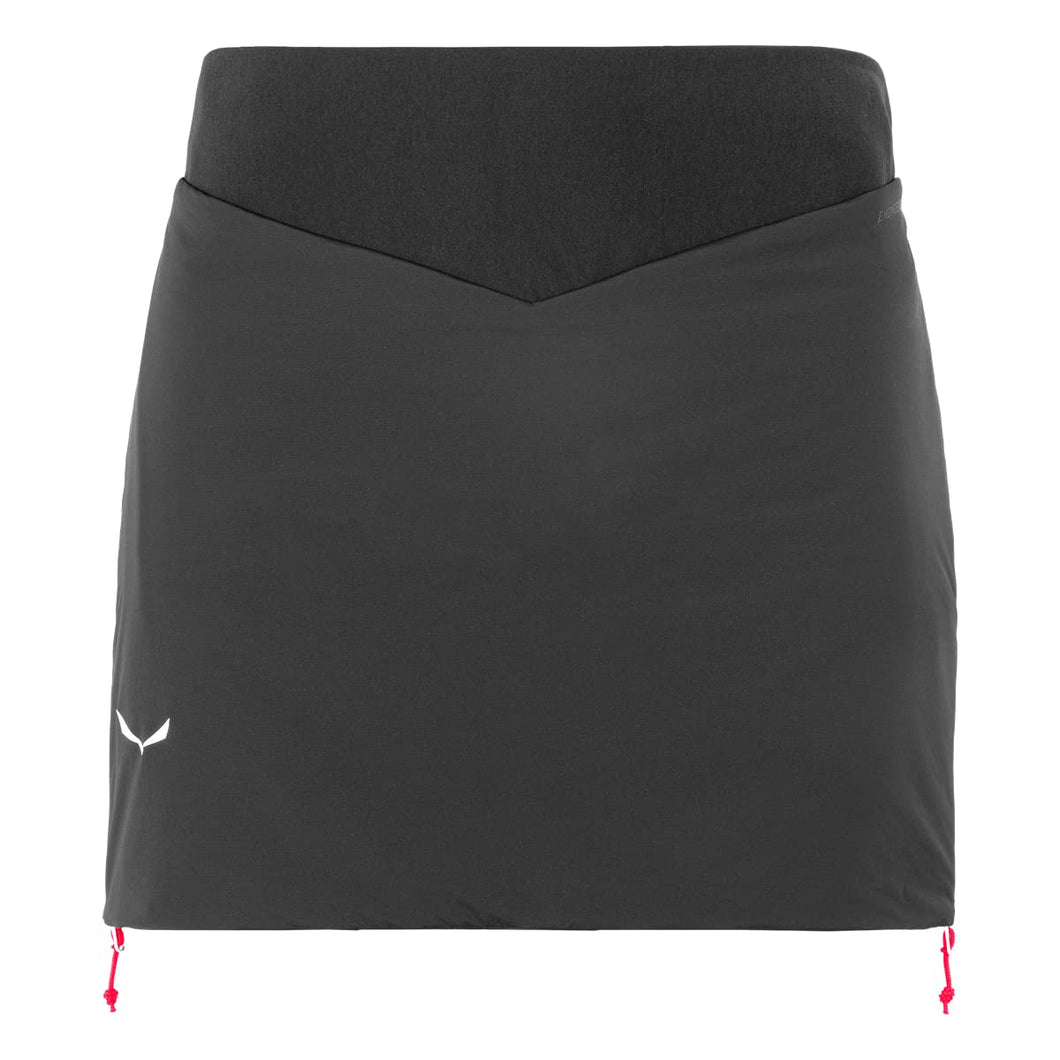 SALEWA Ortles Twr Stretch W Skirt Gonna Donna