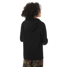 Carica l&#39;immagine nel visualizzatore di Gallery, Vans Classic Zip Hoodie II Boys Cappuccio Bambini e Ragazzi
