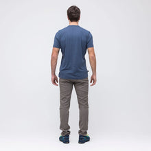 Carica l&#39;immagine nel visualizzatore di Gallery, SALEWA LAVAREDO Hemp M Light Pants. Bungee cord52/XL
