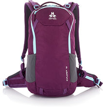 Carica l&#39;immagine nel visualizzatore di Gallery, Arva Explorer 18 Zaino Unisex - Adulto (Pacco da 1)
