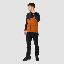 Carica l&#39;immagine nel visualizzatore di Gallery, Salewa Men&#39;s Paganella Pl M JKT Hardshell Jackets

