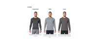 Carica l&#39;immagine nel visualizzatore di Gallery, Under Armour Sportstyle Logo Tank Senza Maniche Uomo
