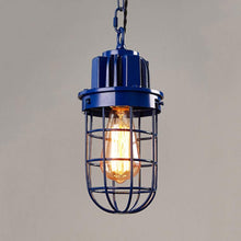 Carica l&#39;immagine nel visualizzatore di Gallery, Nortec Fast And Light Micro Crampons - AW22 - M
