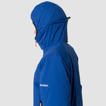 Carica l&#39;immagine nel visualizzatore di Gallery, SALEWA Ortles Twr Stretch M Giacche Uomo
