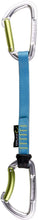 Carica l&#39;immagine nel visualizzatore di Gallery, EDELRID Express Slash Set

