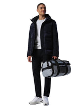 Carica l&#39;immagine nel visualizzatore di Gallery, NORTH SAILS Glacier Parka Uomo
