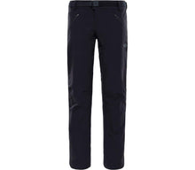 Carica l&#39;immagine nel visualizzatore di Gallery, The North Face W tansa Pantaloni Largo, Donna, Donna, W Tansa
