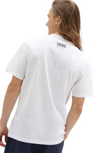 Carica l&#39;immagine nel visualizzatore di Gallery, Vans T-Shirt Uomo Hi Grade SS VN0A7PKTWHT
