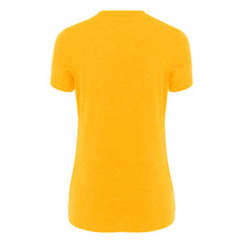 Carica l&#39;immagine nel visualizzatore di Gallery, SALEWA Pure Chalk Dry W T-Shirt Maglietta Donna
