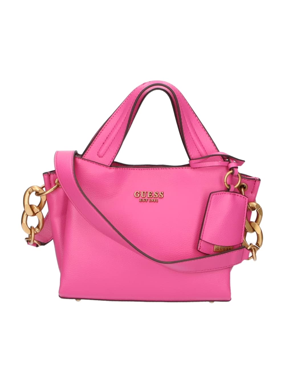 Guess Zed Borsetta 25 cm