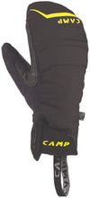 Carica l&#39;immagine nel visualizzatore di Gallery, CAMP Muffole Hot Dry Mitt&#39;N
