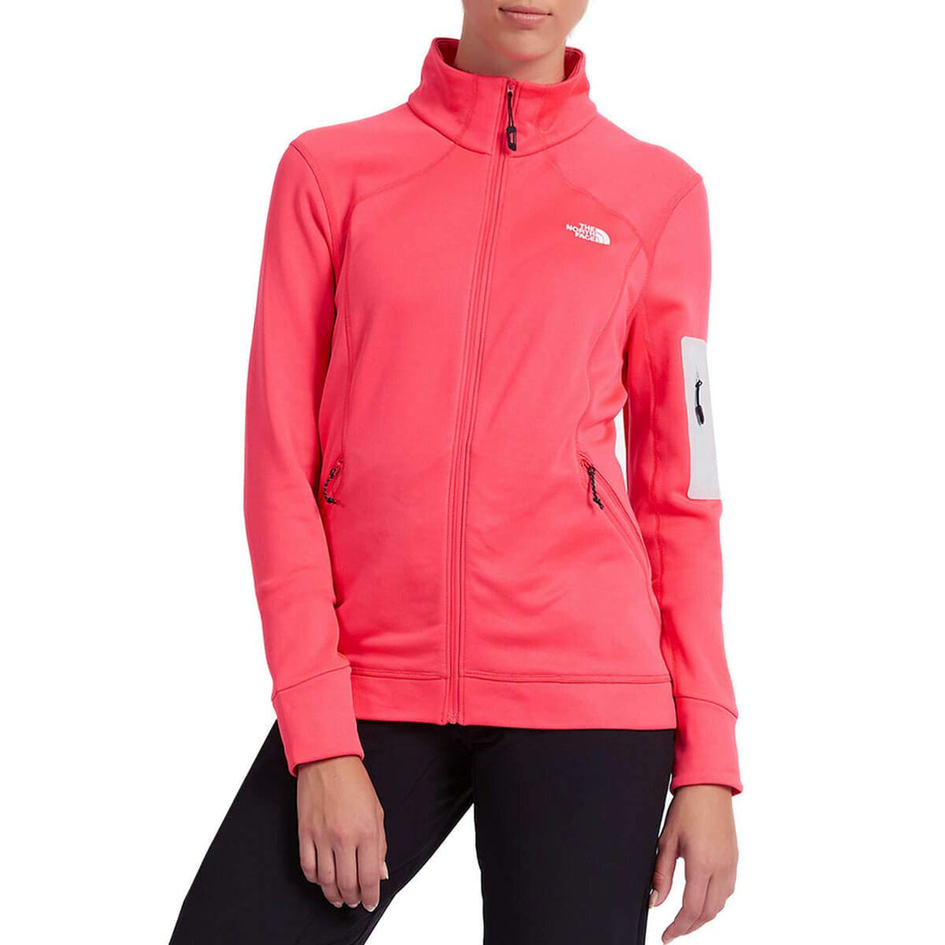 The North Face Giacca Donna IMPENDOR POS