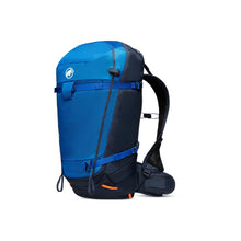 Carica l&#39;immagine nel visualizzatore di Gallery, Mammut Zaino Aenergy ST 32L 60 cm
