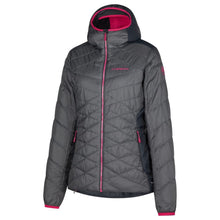Carica l&#39;immagine nel visualizzatore di Gallery, LA SPORTIVA Mythic Primaloft Jkt Giacca Donna
