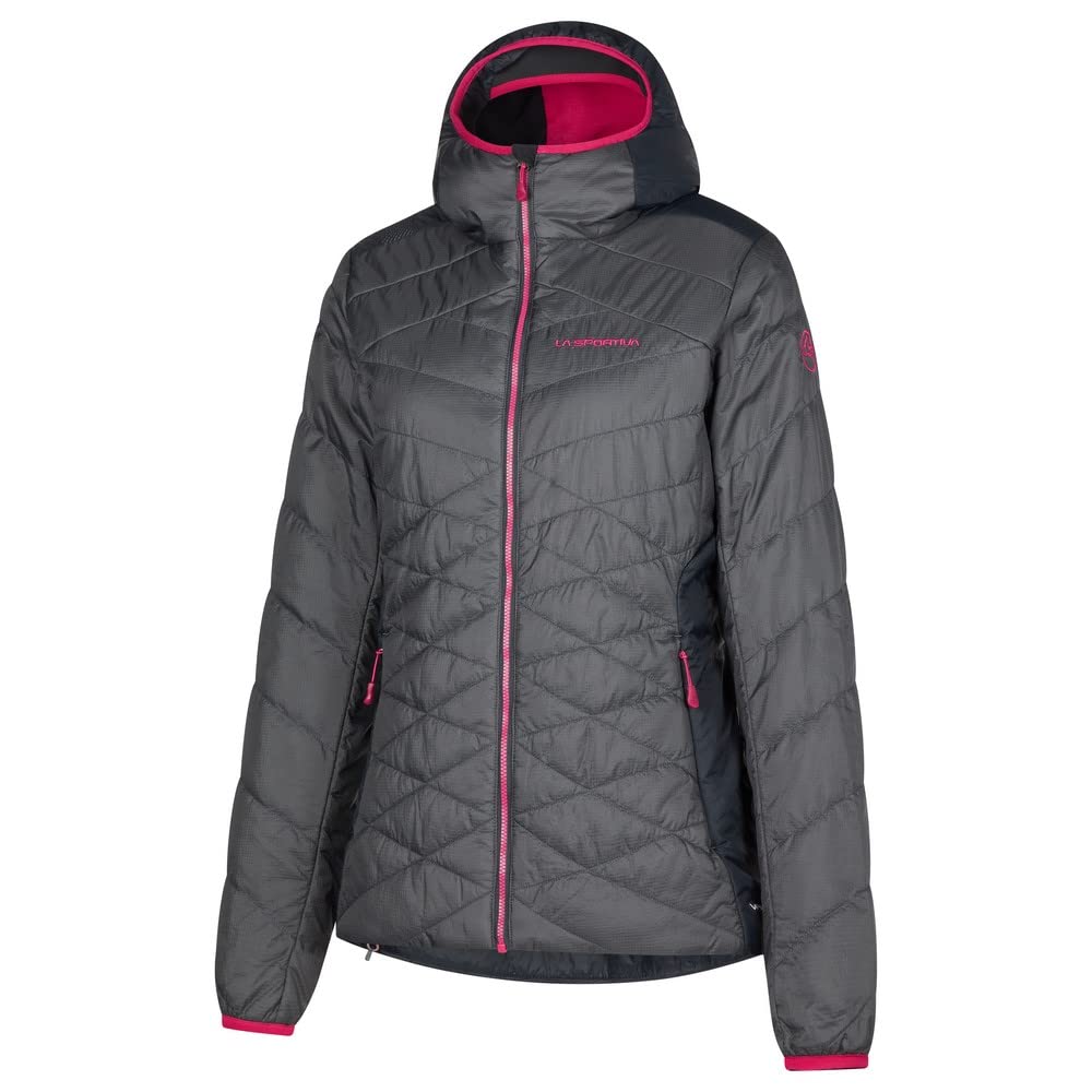 LA SPORTIVA Mythic Primaloft Jkt Giacca Donna