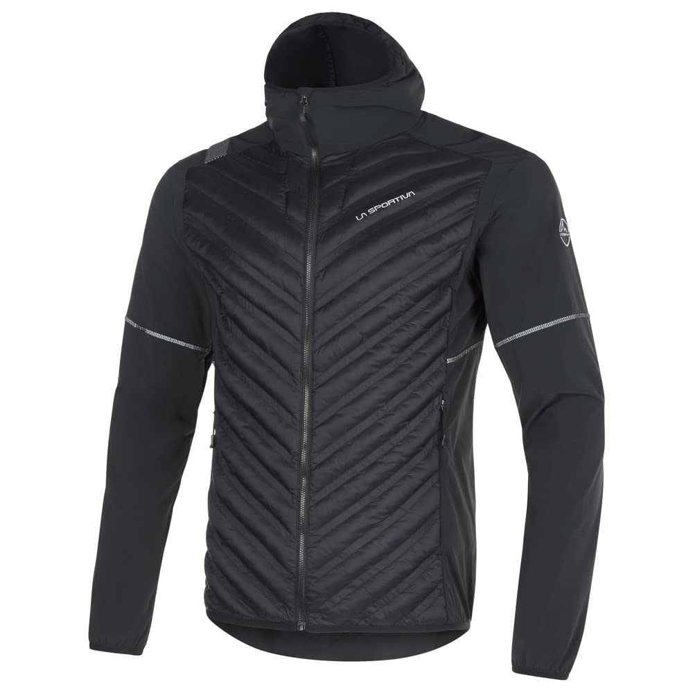 LA SPORTIVA Koro Jkt Giacca Uomo